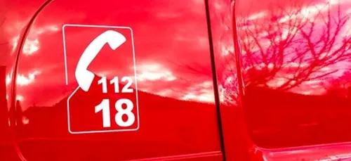 Nouvelle-Aquitaine : Un jeune tué par balle lors d'un réveillon sur...