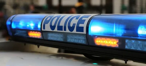 Le Mans : Deux hommes écroués après le meurtre d'un jeune homme le...