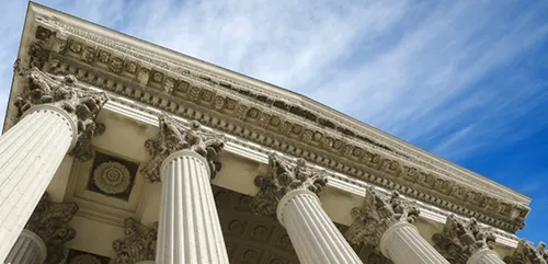 Fête sauvage au sud de Rennes : un organisateur présumé présenté au...