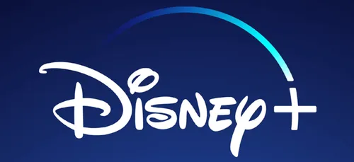 Disney+ augmente son prix fin février en France