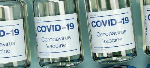 Suivi de la vaccination : lancement du tirage au sort des 35...