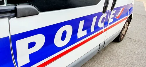 Haute-Vienne : un homme placé en détention pour meurtre