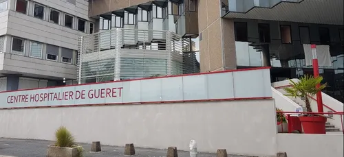 Le vaccin Pfizer disponible en Creuse dès mercredi