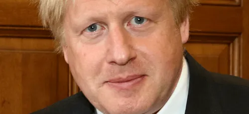 Coronavirus : reconfinement en Grande-Bretagne, prolongement en...