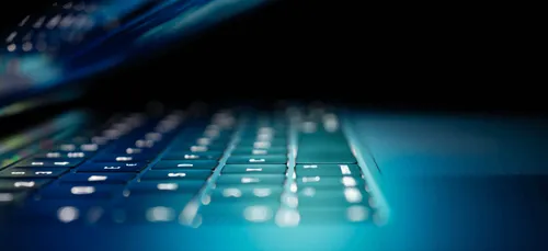 Le Conseil d'Etat valide l'élargissement des fichiers de renseignement