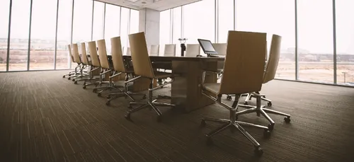 Télétravail : un jour par semaine en présentiel pour les salariés...