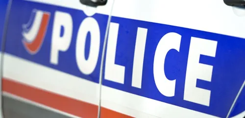 Hauts-de-Seine : défenestrée, une fillette survit à une chute de...