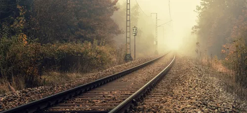 Morbihan : soirée galère pour 1.500 passagers bloqués sur les rails