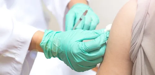 Vaccination : le gouvernement fait appel à un cabinet de conseil...