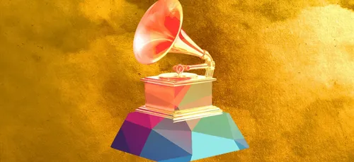 La cérémonie des Grammy Awards 2021 est décalée en mars