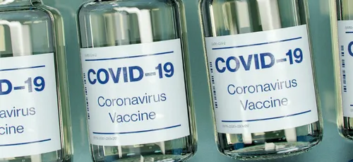 Vaccin Moderna : l'Agence européenne des médicaments donne son feu...