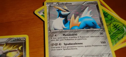 Un étudiant vend 80 000 dollars de cartes Pokémon pour financer ses...