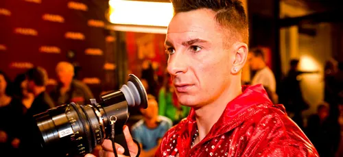 Fatal Bazooka est de retour avec un nouveau single !