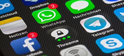 WhatsApp oblige désormais les utilisateurs à partager leurs données...
