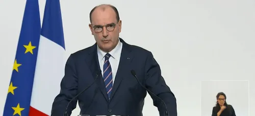 Coronavirus : les établissement fermés le resteront jusqu'à la fin...