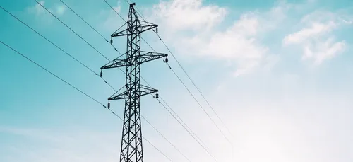 Electricité : les Français invités à réduire leur consommation...