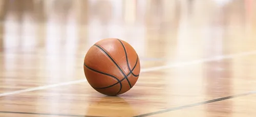 Basket : une reprise dans le flou pour Tours en Nationale 1