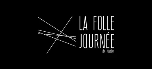 La Folle journée en Région annulée dans les 14 villes des Pays de...