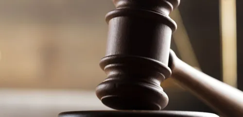 Affaire Troadec : trois semaines de procès cet été