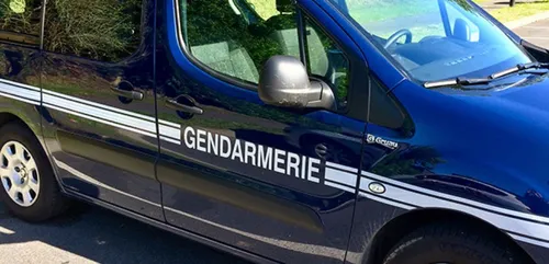 Macron à Jarnac : un homme interpellé pour une alerte à la bombe