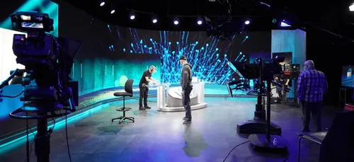 CES de Las Vegas : le médical sur le devant de la scène technologique