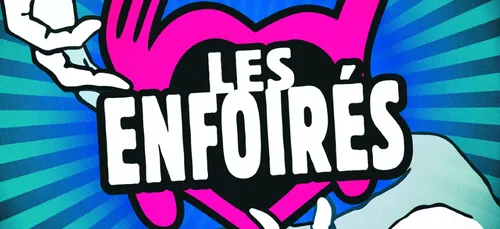 Découvrez le nouvel hymne des Enfoirés : "Maintenant" !