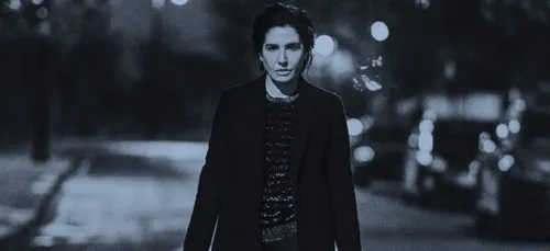 Texas est de retour avec son nouvel album "Hi" !