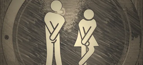 Chine : une entreprise sanctionne les employés qui vont trop...