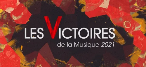 Victoires de la musique 2021 : Benjamin Biolay, Vianney, Aya...