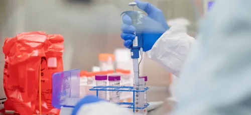 Cluster près de Rennes : aucun patient contaminé par le variant...