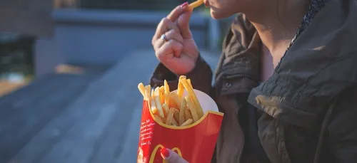 Bordeaux, Tours et Limoges champions de la malbouffe en France
