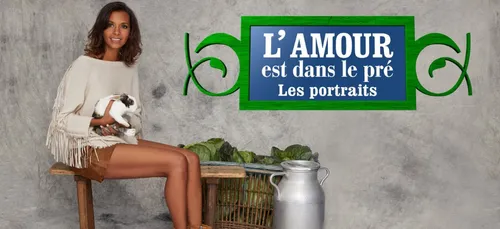 Découvrez le casting de la saison 16 de "L’amour est dans le pré"