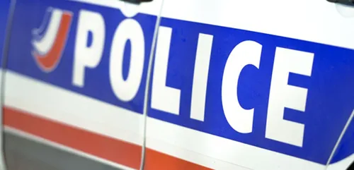 Nantes : le garçon blessé par balles lors d’une fusillade est décédé