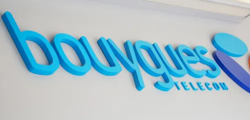 Bouygues Telecom victime d'une panne nationale