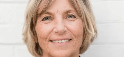 La députée et ancienne ministre Marielle de Sarnez est décédée