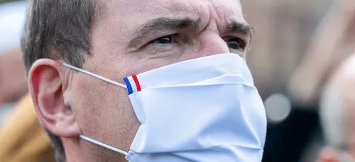 Couvre-feu avancé à 18h ? Que pourrait annoncer le gouvernement ce...