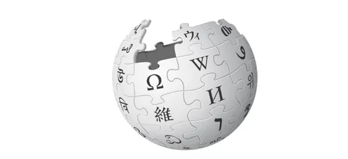 Wikipédia : la plus grande encyclopédie du monde fête ses 20 ans !