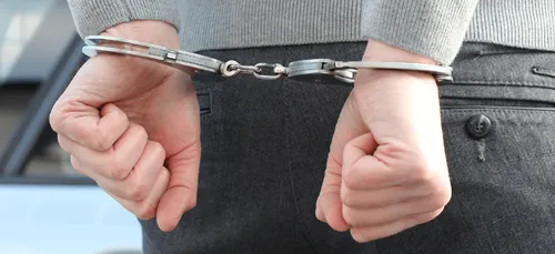 Angers : un homme de 27 ans sera jugé pour une série de viols sur...