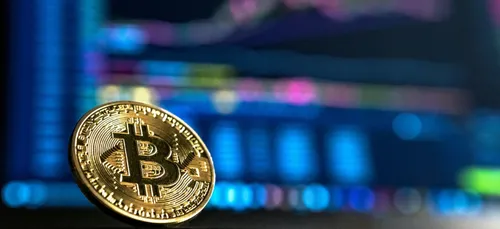 Il est riche en bitcoins mais a perdu son mot de passe…