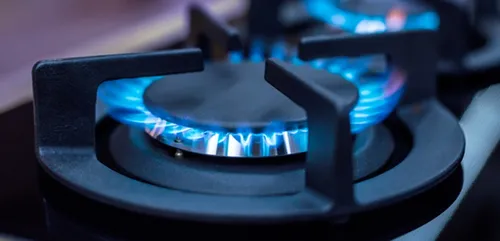 3,5 millions de ménages frappés par la "précarité énergétique"