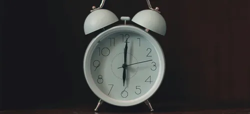 Couvre-feu à 18h : que peut-on faire ou ne pas faire ?