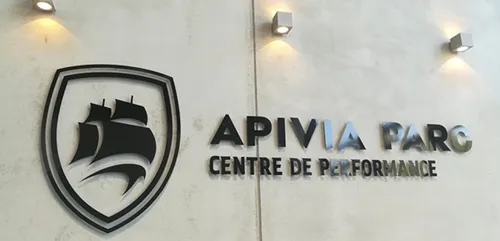 Rugby : le centre d’entrainement du Stade Rochelais reste fermé