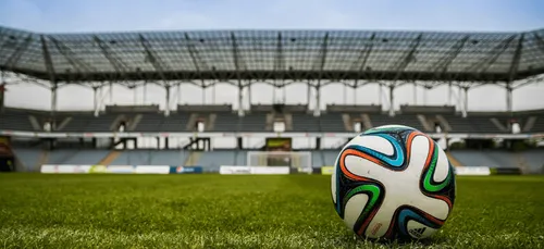 Football : Lorient-Dijon prévu dimanche reporté en raison de cas de...