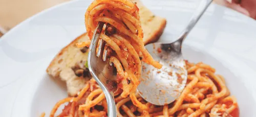 Maine-et-Loire : 119 enfants d'un groupe scolaire victimes d'une...