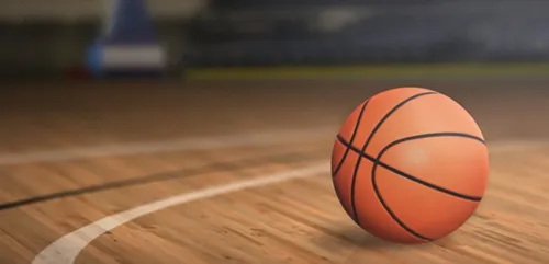 Sports : les nouvelles mesures dans le détail