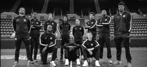 Le Limoges CSP s’engage contre les discriminations dans le sport