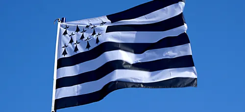 La Loire-Atlantique en Bretagne ? 150 élus demandent un référendum