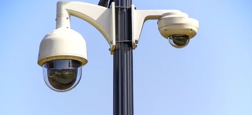Tours : la vidéo-surveillance pour sanctionner le stationnement gênant