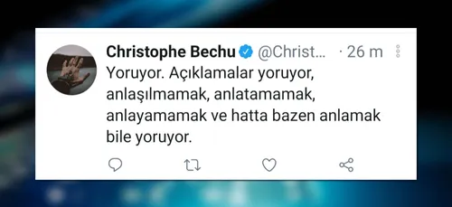 La métropole d'Angers victime d'une cyberattaque