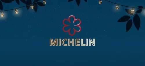 Guide Michelin : huit nouveaux chefs étoilés dans le Grand Ouest